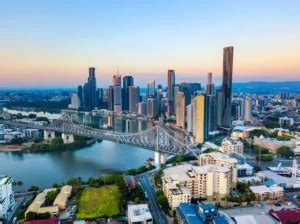 online pokies qld